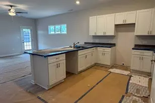 240 Steelwood St Lot 11, Raeford, NC 28376 - Photo 7
