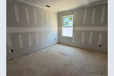 240 Steelwood Street, Raeford, NC 28376 - Photo 17