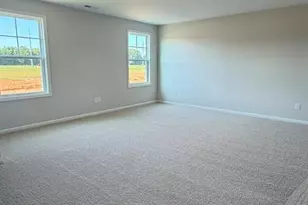 240 Steelwood St Lot 11, Raeford, NC 28376 - Photo 21