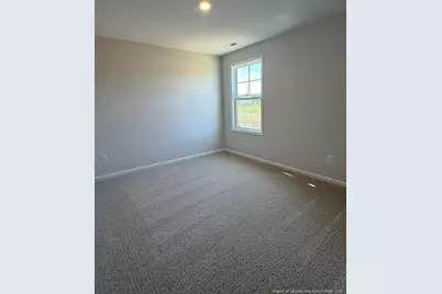 240 Steelwood (Lot 11) Street, Raeford, NC 28376 - Photo 31