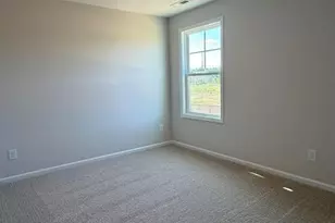 240 Steelwood St Lot 11, Raeford, NC 28376 - Photo 31