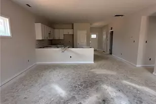 240 Steelwood St, Raeford, NC 28376 - Photo 5