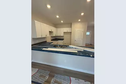 240 Steelwood (Lot 11) Street, Raeford, NC 28376 - Photo 11