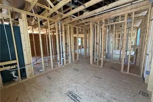 240 Steelwood St, Raeford, NC 28376 - Photo 17