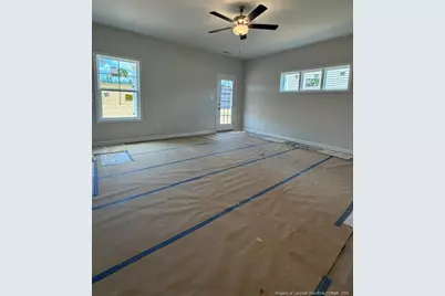 240 Steelwood (Lot 11) Street, Raeford, NC 28376 - Photo 9