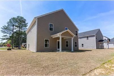 5200 Tyndall Drive, Sanford, NC 27330 - Photo 7