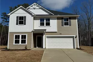 5200 Tyndall Dr, Sanford, NC 27330 - Photo 1