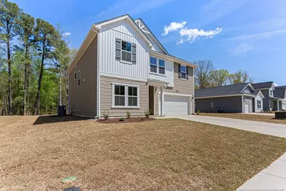 5200 Tyndall Drive, Sanford, NC 27330 - Photo 9