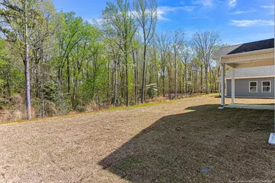 5200 Tyndall Drive, Sanford, NC 27330 - Photo 3