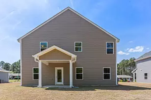 5200 Tyndall Dr, Sanford, NC 27330 - Photo 5