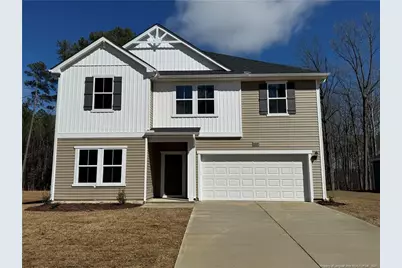 5200 Tyndall Drive, Sanford, NC 27330 - Photo 11