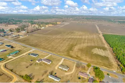 00 Paddock Meadows (Lot 1) Road, Red Springs, NC 28377 - Photo 23