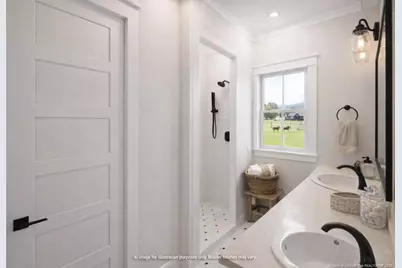 00 Paddock Meadows (Lot 1) Road, Red Springs, NC 28377 - Photo 11