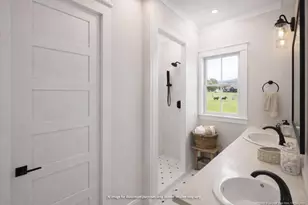 00 Paddock Meadows (Lot 1) Rd, Red Springs, NC 28377 - Photo 11