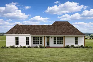 00 Paddock Meadows (Lot 2) Rd, Red Springs, NC 28377 - Photo 23