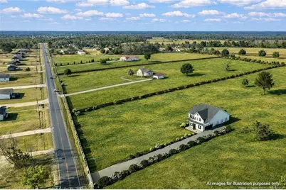 00 Paddock Meadows (Lot 2) Road, Red Springs, NC 28377 - Photo 19