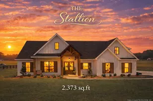 00 Paddock Meadows (Lot 2) Rd, Red Springs, NC 28377 - Photo 25