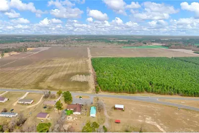 00 Paddock Meadows (Lot 2) Road, Red Springs, NC 28377 - Photo 13