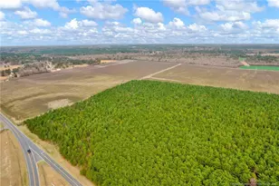 00 Paddock Meadows (Lot 2) Rd, Red Springs, NC 28377 - Photo 11