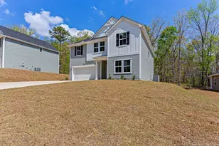 5104 Tyndall Dr, Sanford, NC 27330 - Photo 7