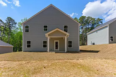 5104 Tyndall Drive, Sanford, NC 27330 - Photo 5