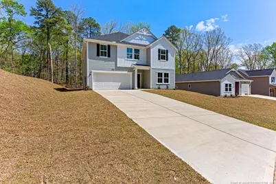 5104 Tyndall Drive, Sanford, NC 27330 - Photo 11