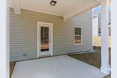 5104 Tyndall Drive, Sanford, NC 27330 - Photo 9