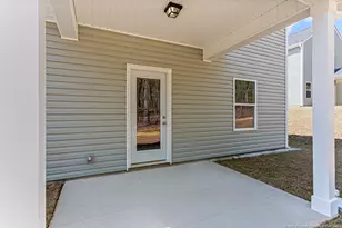 5104 Tyndall Dr, Sanford, NC 27330 - Photo 9