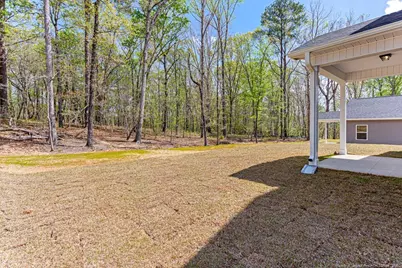 5104 Tyndall Drive, Sanford, NC 27330 - Photo 3
