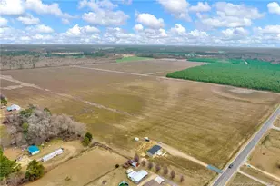 00 Paddow Meadows (Lot 11) Rd, Red Springs, NC 28377 - Photo 23