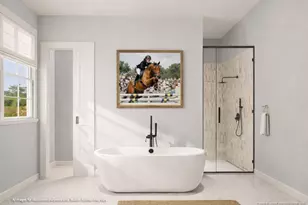 00 Paddow Meadows (Lot 11) Rd, Red Springs, NC 28377 - Photo 9