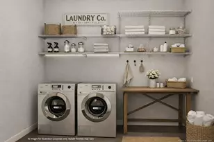 00 Paddow Meadows (Lot 11) Rd, Red Springs, NC 28377 - Photo 11