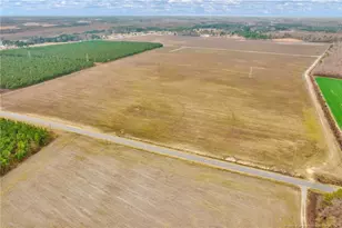 00 Paddow Meadows (Lot 11) Rd, Red Springs, NC 28377 - Photo 27