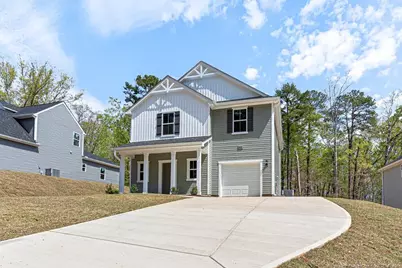 5108 Tyndall Drive, Sanford, NC 27330 - Photo 3