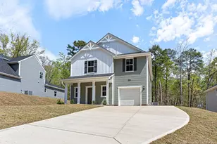 5108 Tyndall Dr, Sanford, NC 27330 - Photo 3