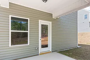 5108 Tyndall Dr, Sanford, NC 27330 - Photo 11