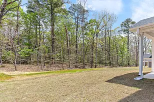 5108 Tyndall Dr, Sanford, NC 27330 - Photo 5