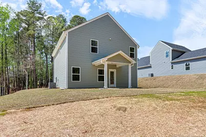 5108 Tyndall Drive, Sanford, NC 27330 - Photo 9