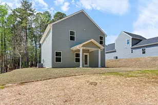 5108 Tyndall Dr, Sanford, NC 27330 - Photo 9