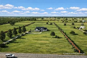 00 Paddow Meadows (Lot 12) Rd, Red Springs, NC 28377 - Photo 21