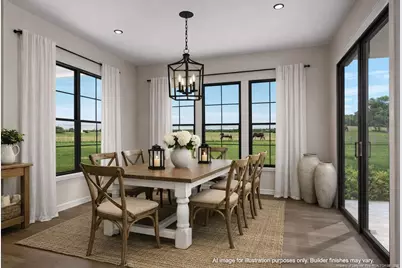 00 Paddow Meadows (Lot 12) Road, Red Springs, NC 28377 - Photo 7