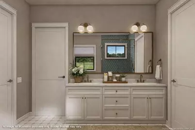 00 Paddow Meadows (Lot 12) Road, Red Springs, NC 28377 - Photo 11