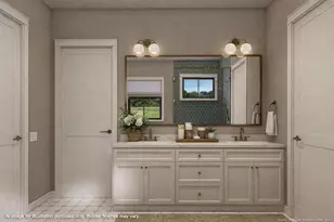 00 Paddow Meadows (Lot 12) Rd, Red Springs, NC 28377 - Photo 11