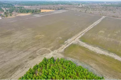 00 Paddow Meadows (Lot 12) Road, Shannon, NC 28386 - Photo 31