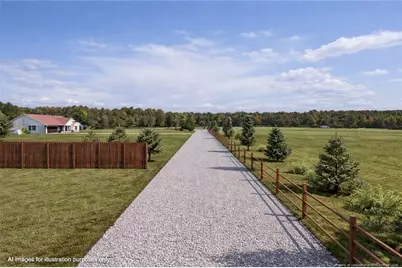 00 Paddow Meadows (Lot 12) Road, Shannon, NC 28386 - Photo 19
