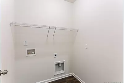 5112 Tyndall Drive, Sanford, NC 27330 - Photo 25