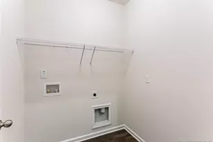 5112 Tyndall Dr, Sanford, NC 27330 - Photo 25