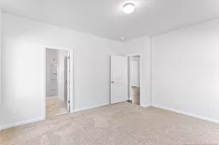 5112 Tyndall Dr, Sanford, NC 27330 - Photo 23