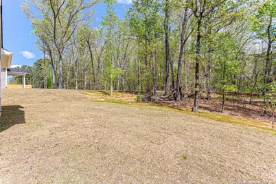 5112 Tyndall Drive, Sanford, NC 27330 - Photo 7