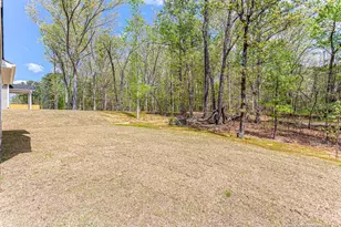 5112 Tyndall Dr, Sanford, NC 27330 - Photo 7